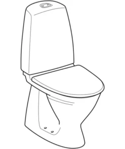 Alternative view of Installerat och Klart