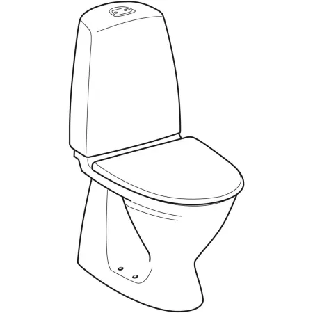 Installerat och Klart - Bild 2