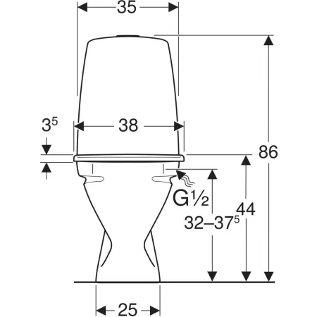 Installerat och Klart - Bild 4