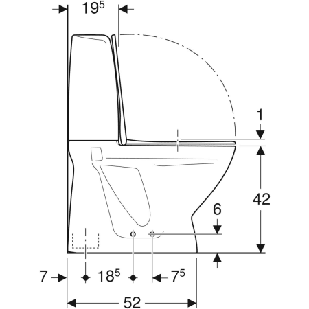 Installerat och Klart - Bild 5