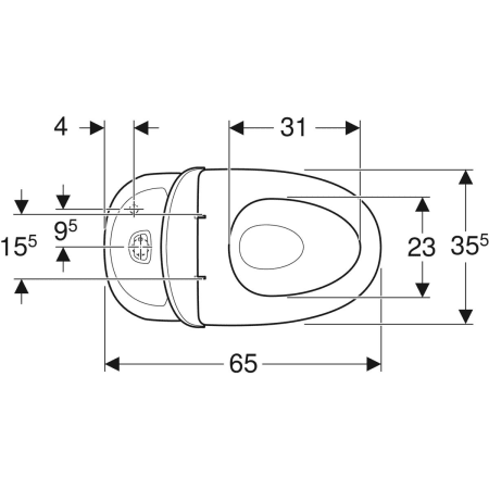 Installerat och Klart - Bild 3