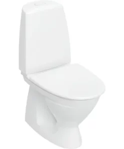 Installerat och Klart