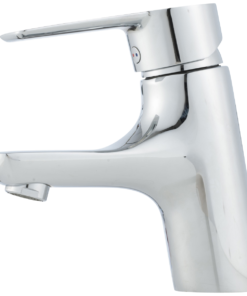 Mora Cera B5 Tvättställsblandare