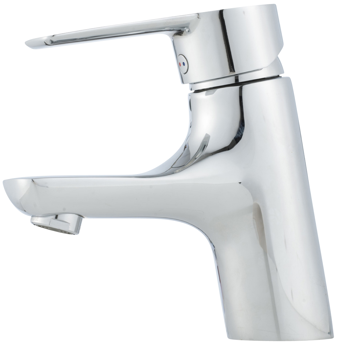 Mora Cera B5 Tvättställsblandare