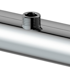 Byta duschblandare | Fast pris & enkel offert via foto