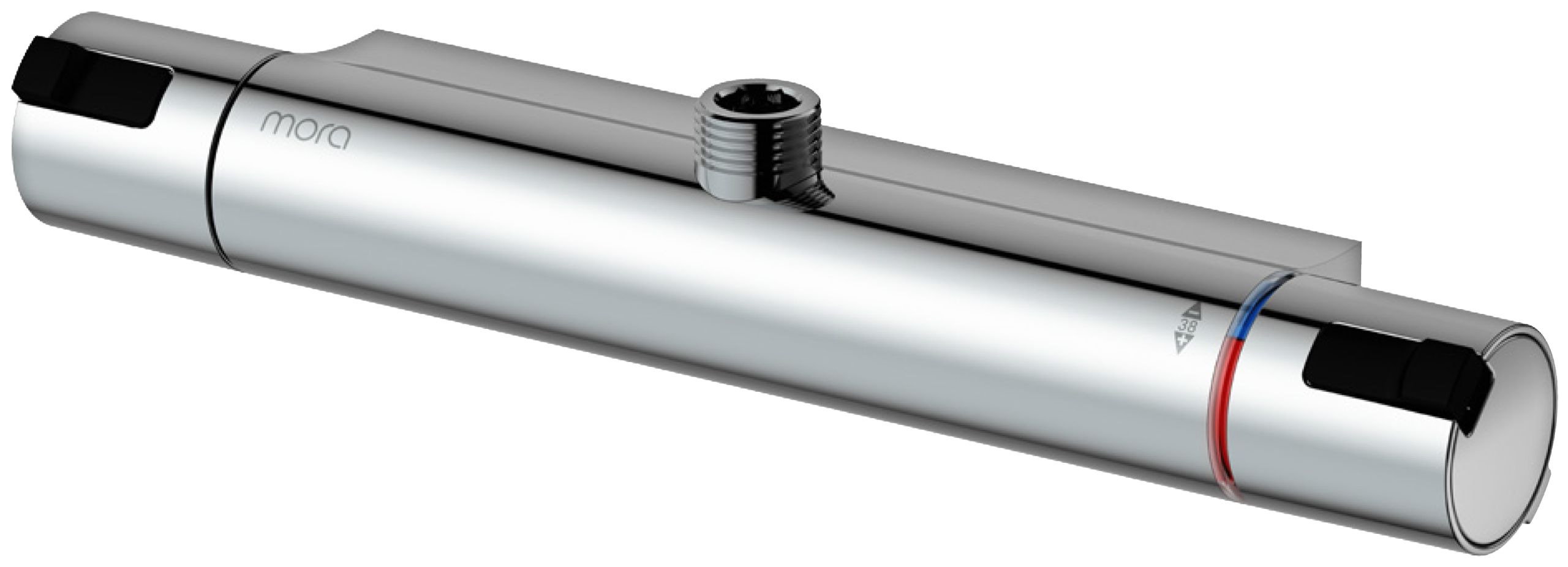 Byta duschblandare | Fast pris & enkel offert via foto